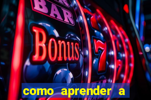 como aprender a investir na iq option